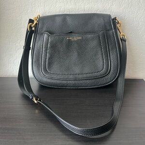 Marc Jacobs medium Crossbody purse